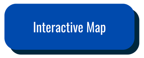 Interactive Map